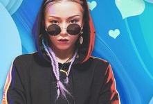 晚上不准使用的10大手机软件合集