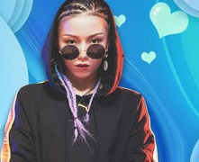 晚上不准使用的10大手机软件合集