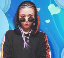 晚上不准使用的10大手机软件合集