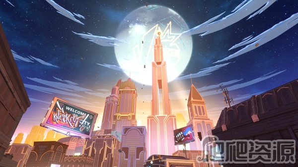 球胜大本营豪华版