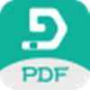 易读PDF阅读器
