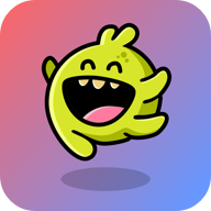 面面语音隐藏版