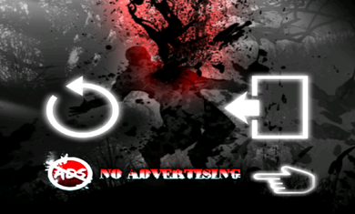 暗影忍者最新版