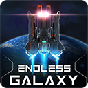 无尽银河公测版