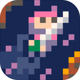 科纳忍者中文版