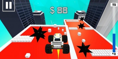 零氪也能玩的放置休闲手游合集