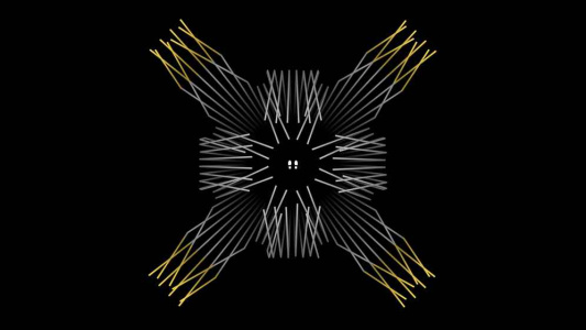 回声探路手机版