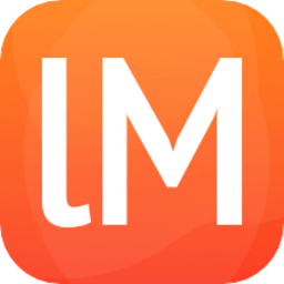 懒猫视频完整版