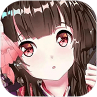 百万战姬特别版