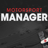 赛车经理
