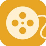 汤姆高清影院tom1111