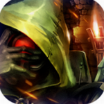 地牢求生2vivo版