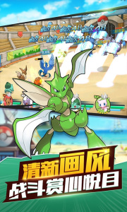 戒灵传说测试版