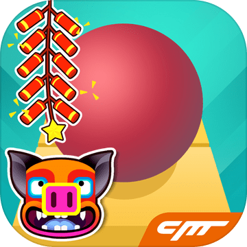 滚动的天空六年回忆版