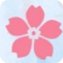 飞飞漫画免费下拉式版