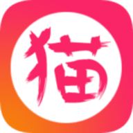 龙猫tv无广告版