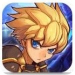 东宫皇子福利版