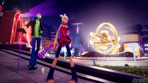 革命曲途：再演