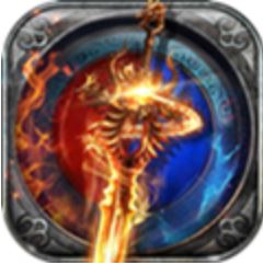 龙与勇士九游版