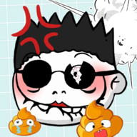 表情包大作战测试版