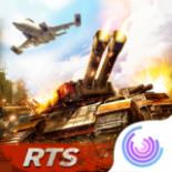 全球行动单机版