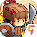 英雄这边请腾讯版