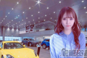 《亚洲之子》电视台总编辑攻略方法