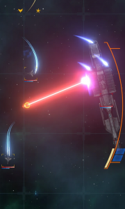 毁灭星球模拟器游戏