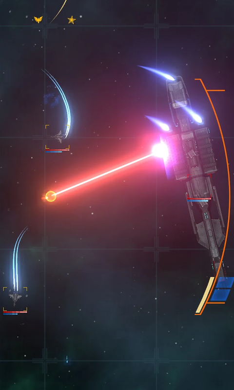 毁灭星球模拟器游戏