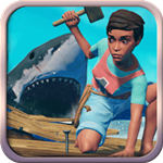 逃出银河系小米版