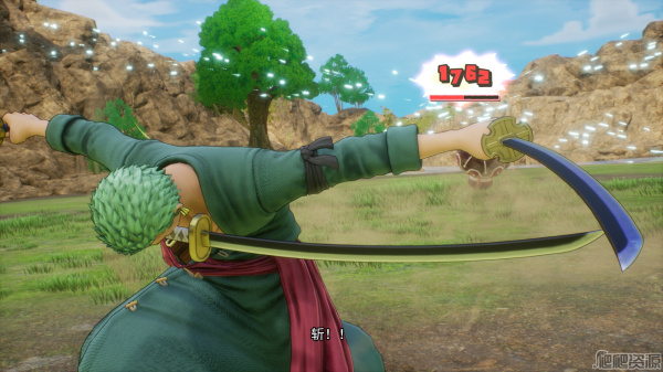 海贼王时光旅诗