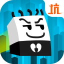 史小坑活下去游戏