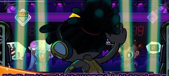 战斗佛雷斯中文版