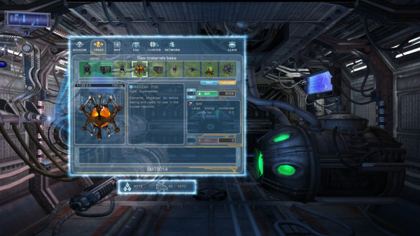 人工智能机器2氏族战争