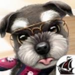 梦幻小狗最新版