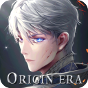 起源战纪快手版