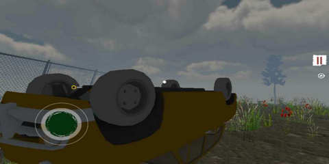 边境检察官手机版(Border Officer)