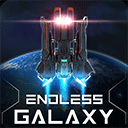 无尽银河小米渠道服