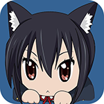 元动漫画免费阅读版