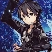 刀剑神域无限时刻日版