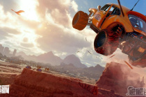 《黑道圣徒》靶场在哪