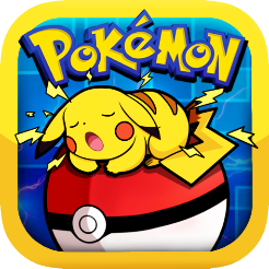 天天驯兽师旧版