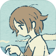 海神的回声测试版