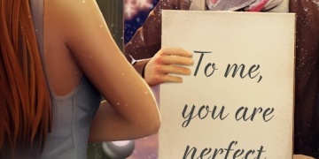 杰尼龟汉化组直装版手游合集