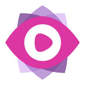 星瞳直播历史版