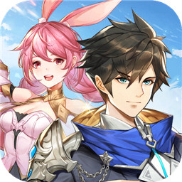 斗罗大陆武魂觉醒魅族版