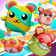 超新星派对游戏