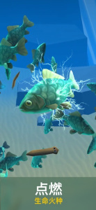 从细胞到奇点进化永无止境