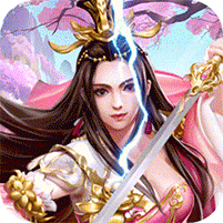 国战纪元无限版