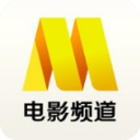 电影频道老版